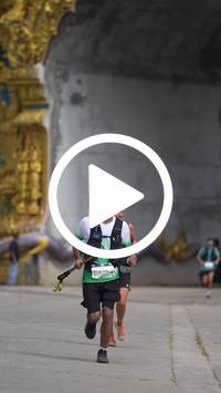 BIB:  <button type="button" onclick="openModal(26805032)" class="btn btn-primary btn-sm float-right" data-toggle="modal" data-target=".modal-high-quality">
                <i class="fa fa-download"></i> Download
                </button>